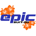 Epic Surf