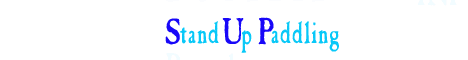 Stand Up Magazin banner ad