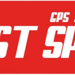 Just Speed It – Stand Up Paddle GPS Race
