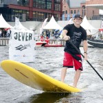 Interview mit Robby Naish