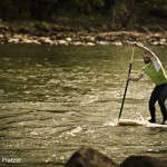 Ausbildungen zum ASF SUP- Instruktor
