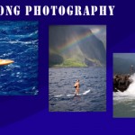 Darrell Wong Gallery