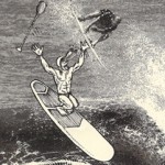 SURFer vs. SUPer