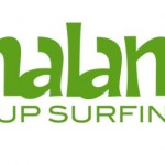 Nalani SUP Center Eröffnung 1. Mai 2011