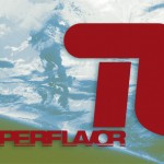 SUP Schulung und Verleih mit superflavor an der Technischen Universität Berlin