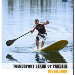 SUP Workbook by Peter Bartl