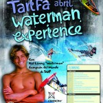 Tarifa Waterman Experience mit Kai Lenny