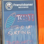 Koblenz SUPfiziert von Moselfornia