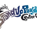 STAND UP PADDLE WORKSHOP MIT PETER BARTL