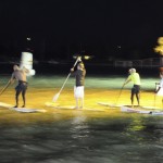 SURF WORLDCUP IN PODERSDORF 2011