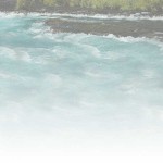 Flüsse sicher mit dem SUP befahren – Neues Datum