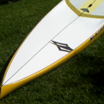 Naish 2012 Javelin