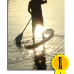 SUP Fotocontest das Siegerfoto