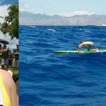 Molokai2Oahu Die Resultate