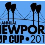 2nd Annual Newport SUP CUP
