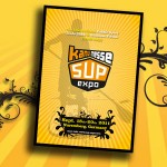 SUP EXPO 18. – 20. September 2011