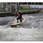 SUPsafety SUPweekend