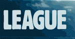 Waterman League-North Shore Paddle Challenge
