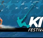 Kite und SUP Festival Pelzerhaken