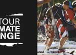 SUP 11-City Tour 2011