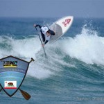 2011 Stand Up World Tour – Huntington Beach Pro