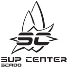 SUP Center Scado