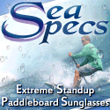 SeaSpecs_Standup_Paddelboarding