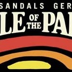 Battle of the Paddle the preview