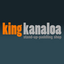 kingkanaloa_logo