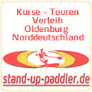 stand_up_paddler