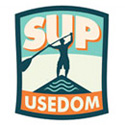 sup-usedom130x130
