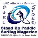 supsurfmag
