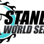 Stand Up World Series 2012 in Deutschland