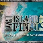 Stand Up World Tour finale
