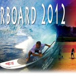 Starboard 2012