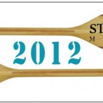 ASUPA und das Stand Up Magazin machen 2012 gemeinsame Sache
