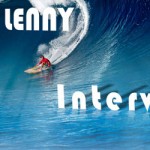 Kai Lenny Interview