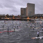 Foto: Nautic Salon