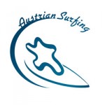 Austrian Surfing und Stand Up Paddeln