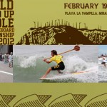 ISA World Stand Up Paddel and Paddleboard Championships – Zusammenfassung