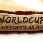 Surfworldcup Podersdorf NEWS