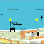 Naish SUP Ultra Marathon – Das Programm