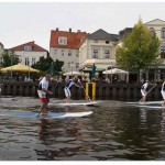 SPARDA SUP CUP 2012