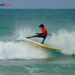 Antoine Delpero gewinnt La Torche
