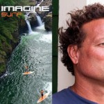 Dave Kalama wird Vizepräsident bei Imagine Surf