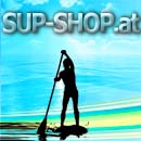 Surfcenter-Gargano