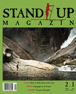Stand_Up_Magazin_2.1_Cover