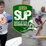 Jever SUP Worldcup 2010