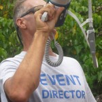 Event_Director