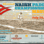 Naish_Paddlerace_Eventbanner